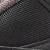 Black/Black-Hyper Crimson