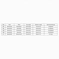 thumbnail image 3 of Boys Short Suit Set 3 Pieces Kids Formal Gentleman Outfit Shirt Vest Shorts Bow Tie Toddler Boy Summer Clothes, 3 of 6