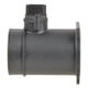 thumbnail image 1 of Sensor de Flujo de Masa de Aire MAF CARDONE QX4 2001 al 2003, 1 of 3
