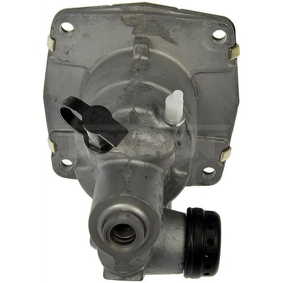 Dorman 9246012 Heavy Duty Clutch Servo for Kenworth T680 2013-2021