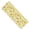 Easter and Rainbows, variant on Easter and Checkered Squares Multicolor Pattern Table Runner,Kitchen Dining Table Decoration for Home Party Decor,13.8"x108" Heat Resistant,Wrinkle-Free,Machine Washable