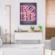 thumbnail image 2 of Cuadro Decorativo - Kobe, 2 of 3