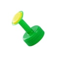 thumbnail image 4 of Ounissouiy Boquilla de regadera de 3 piezas, rociador de plantas, cabeza de botella, portátil, para el hogar, granja, plantación, riego de jardinería Jardín y Patio Verde, 4 of 6
