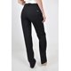 thumbnail image 3 of Pantalon recto Roman Fashion /Juvenil, 13089 (Negro) negro CH, 3 of 5