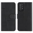thumbnail image 3 of Wallet Phone Case For Samsung Galaxy A32 5G/A33 5G/A42 5G/A50/A51/A51 5G/A52/A53 5G/A70/A71/A71 5G/A72 5G/A73 5G/M33, 3 of 5