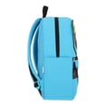 thumbnail image 3 of Mochila Chicas Superpoderosas Burbujas Porta Laptop Yadatex, 3 of 6