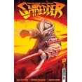 thumbnail image 1 of Teenage Mutant Ninja Turtles: Shredder #1A VF ; IDW Comic Book, 1 of 1