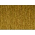 thumbnail image 1 of Ahgly Company Machine Washable Indoor Rectangle Abstract Yellow Contemporary Area Rugs, 4' x 6', 1 of 4