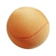 thumbnail image 4 of Pelota saltarina de agua, regalo, piscina, playa, juguete acuático, equipo deportivo, saltar en 1 unidad, 4 of 9