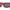 Red / Black, variant on Polarized 58mm Womens Rhinestone Trim Slim Fit Over Sunglasses Blue Black
