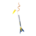 thumbnail image 3 of ESTES 663 Mini Mod™Rocket-Building Kit, Advanced Flying-Rocket-Model Kit for Ages 10+, 3 of 7