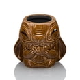 thumbnail image 3 of Set de minimuglets Disney Lilo & Stitch Eating Coconuts x3, 3 of 8