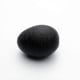 thumbnail image 2 of 7-piece Silicone Hand Grip Trainer, Stress Relief Ball For Adults And Children Banmo, 2 of 5
