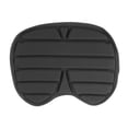 thumbnail image 2 of Cojín para asiento de kayak Sunnimix 38x30cm inflable acolchado EVA, 2 of 8