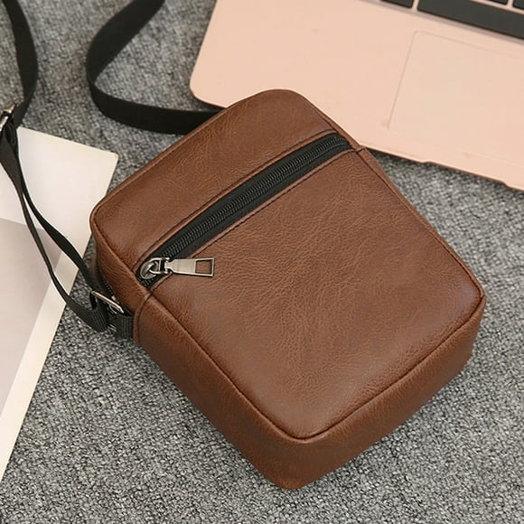 Men's Chest Rucksacks Shoulder Crossbody Rucksacks Chest Rucksacks Leisure Hundred Sports Travel Chest Rucksacks Shoulder Crossbody Rucksacks