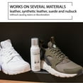 thumbnail image 2 of Tarrago Sneakers Care Expander, 4.16oz, 2 of 4