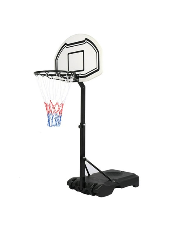 Mini Basketball Hoops in Basketball Hoops