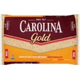 thumbnail image 3 of Carolina Gold Enriched Extra Long Grain Parboiled Rice, 20 lb Bag, 3 of 4