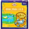 Cranium Duck Duck 1-2-3