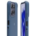 thumbnail image 4 of Funda robusta para Motorola Moto G Power 2025, azul oscuro, a prueba de golpes, 4 of 7