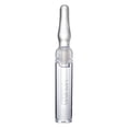 thumbnail image 1 of Fiudx Acetato Labial Hidratante Transparente En Ampolla Pequeña, Brillo Labial de 2 Ml, 1 of 1