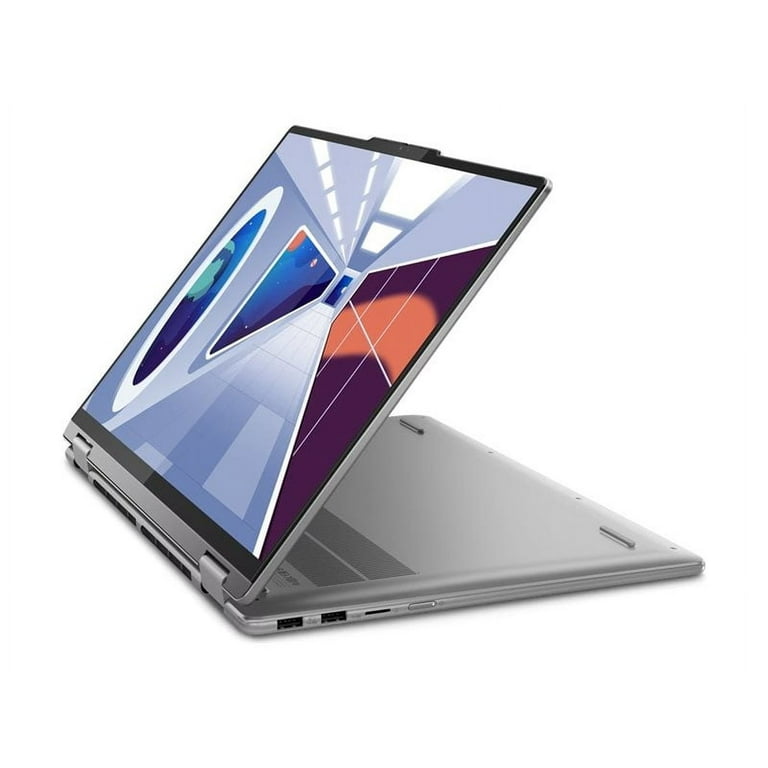 Lenovo 16