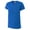 Royal, variant on A4 Women's Royal Nw3251 Short-sleeve - L