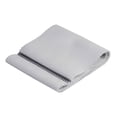 thumbnail image 4 of Shisuyan 1pc Practical Piano 88 Keyboard Dirt-proof Cover Keyboard Protective Cover, 4 of 8