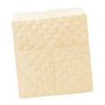 thumbnail image 1 of Funda para cafetera, fundas para electrodomésticos de cocina, impermeable, lavable a máquina con bol, 1 of 7