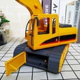 thumbnail image 4 of Automatic Card Shuffler Machine 2-Deck Electronic Poker entertainment card Card Shuffling Sorter Card Playing Tool Accessory, 4 of 9