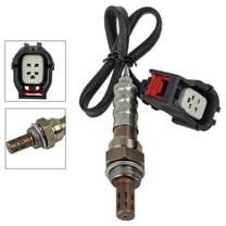 Maxfavor O2 Oxygen Sensor for Chrysler Voyager 2001-2003, Dodge Grand Caravan 3.3L 3.8L Upstream