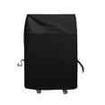 thumbnail image 2 of 32 Bbq Grill Cover Waterproof Fits Most Two Burners Easy Install!, 2 of 8