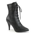 thumbnail image 2 of Women's Pleaser Pink Label Dream-1020 Ankle Boot, 2 of 2