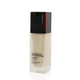 thumbnail image 3 of Shiseido Synchro Skin Self-Refreshing Foundation 1.0oz 110 Alabaster New, 3 of 3