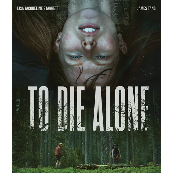 One Tree Ent - To Die Alone [BLU-RAY]