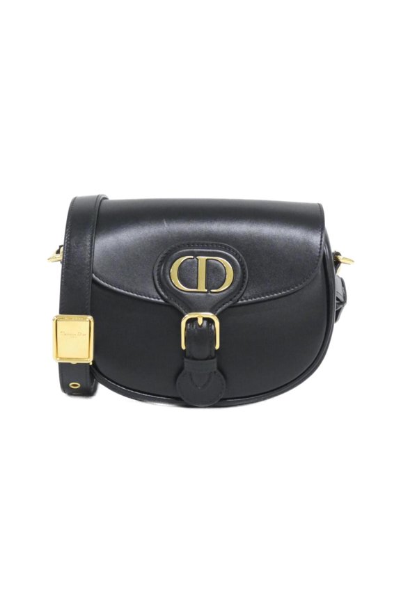 Pre-Owned Christian Dior Bobby M9317UMOL Shoulder Bag