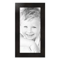 thumbnail image 2 of ArtToFrames 14" x 30" Other Picture Frame, 14x30 inch Multi MDF Poster Frame (WOM-5346),  Pack, 2 of 8