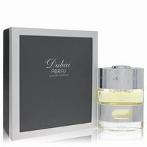 The Spirit of Dubai 564225 1.7 oz Abraj Eau De Parfum Spray by the Spirit of Dubai for Unisex