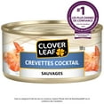 thumbnail image 5 of Clover Leaf Cocktail Shrimp, 5 of 5