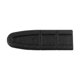 thumbnail image 4 of Funda protectora para barra de vaina, cubierta para barra, eficaz, fácil de usar, multiusos, reemplaza 8 pulgadas, 4 of 8