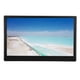 thumbnail image 1 of CCTV Monitor Mini Monitor HD Ajustable 13.2in Pantalla LCD de alta resolución de acero inoxidable para juegos de computadora AC 100-240V, 1 of 8