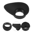 thumbnail image 1 of Accessoire de Caméra en Caoutchouc pour Réparation, 1 of 8