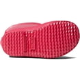 thumbnail image 3 of HUNTER First Classic Gloss (Toddler/Little Kid) 9 Toddler Bright Pink, 3 of 6