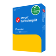 thumbnail image 4 of Intuit Turbotax Premier Ty2025, 4 of 4