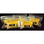 Pro-shot Patch 12-16ga 50ct