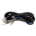 thumbnail image 2 of Arnés de Cableado de Bocina Zulema Kit de arnés de cableado de relé de bocina, 2 of 7