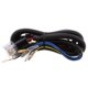 thumbnail image 2 of KIT de MAZO de CABLEADO de BOCINA de TONO Controlador RELÉ FUSIBLE MONTAJE en REJILLA, 2 of 7