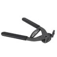 thumbnail image 3 of Hole Punch Tools Hole Puncher, Punch Tool, For Leathercraft, 3 of 8