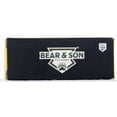 thumbnail image 3 of Bear & Son Cutlery, Inc. Bear & Son Small Stag Hunter Fixed Blade Knife BR563, 3 of 4