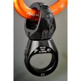thumbnail image 4 of Rock Exotica Orbiter Swivel S3, 4 of 4